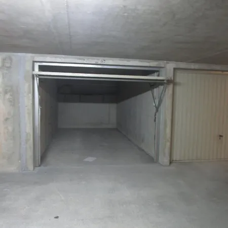 T3 Avec Balcon, Garage Et Cuisine équipée - Fr-1-197-417 Les Sables-dʼOlonne